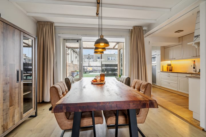 Foto 8 van dr. Schaepmanlaan 63-A