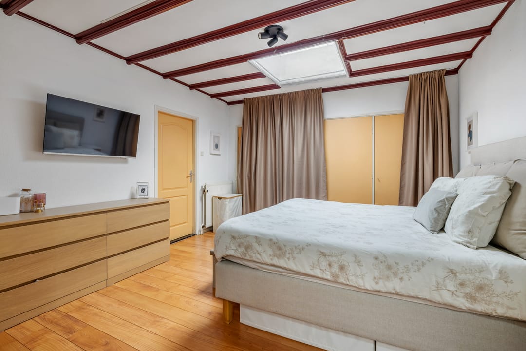 Foto 11 van dr. Schaepmanlaan 63-A