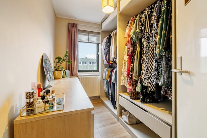 Foto 15 van dr. Schaepmanlaan 63-A