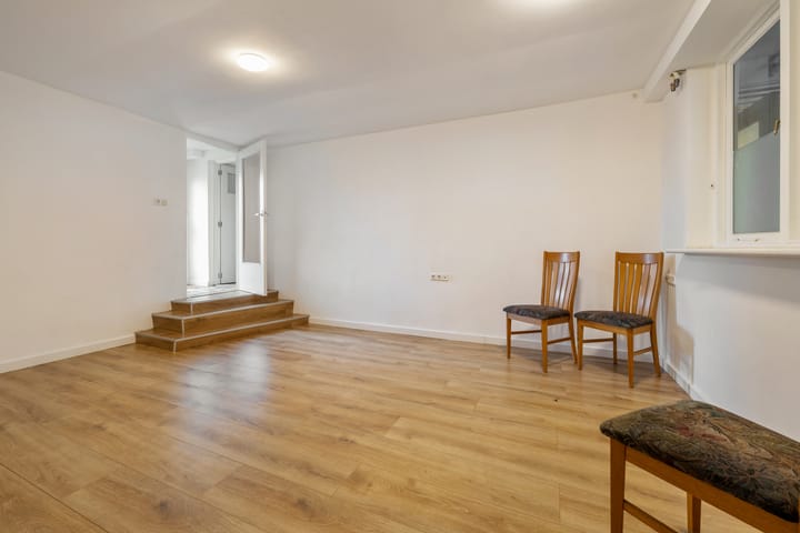 Foto 23 van dr. Schaepmanlaan 63-A