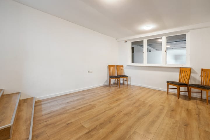 Foto 24 van dr. Schaepmanlaan 63-A