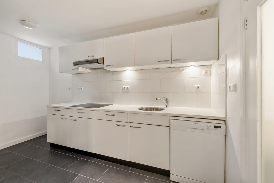 Foto 26 van dr. Schaepmanlaan 63-A