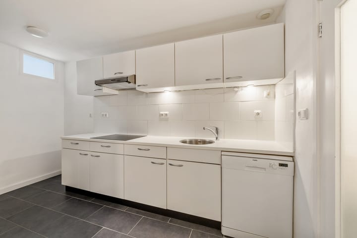 Foto 26 van dr. Schaepmanlaan 63-A