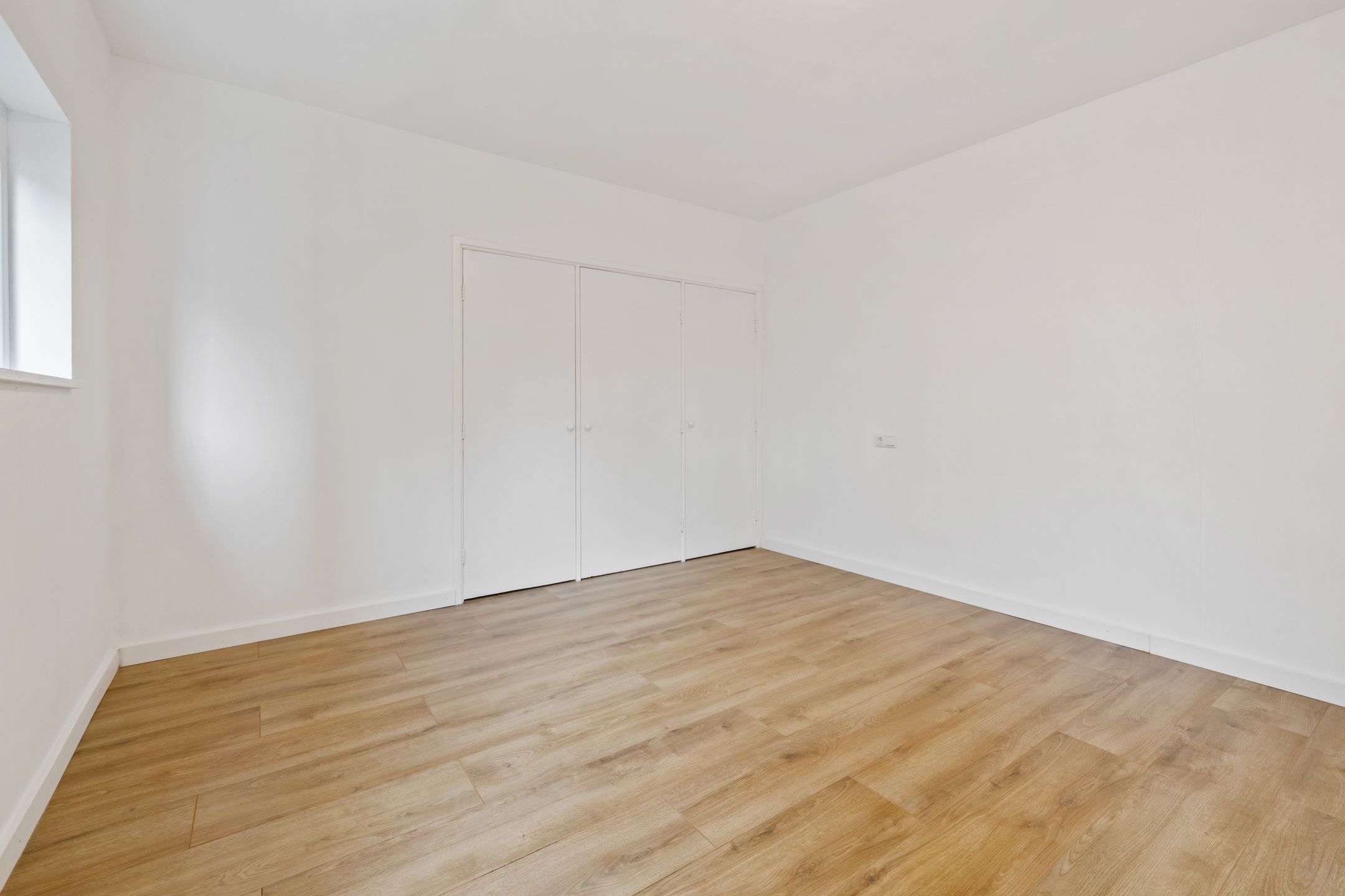 Foto 27 van dr. Schaepmanlaan 63-A