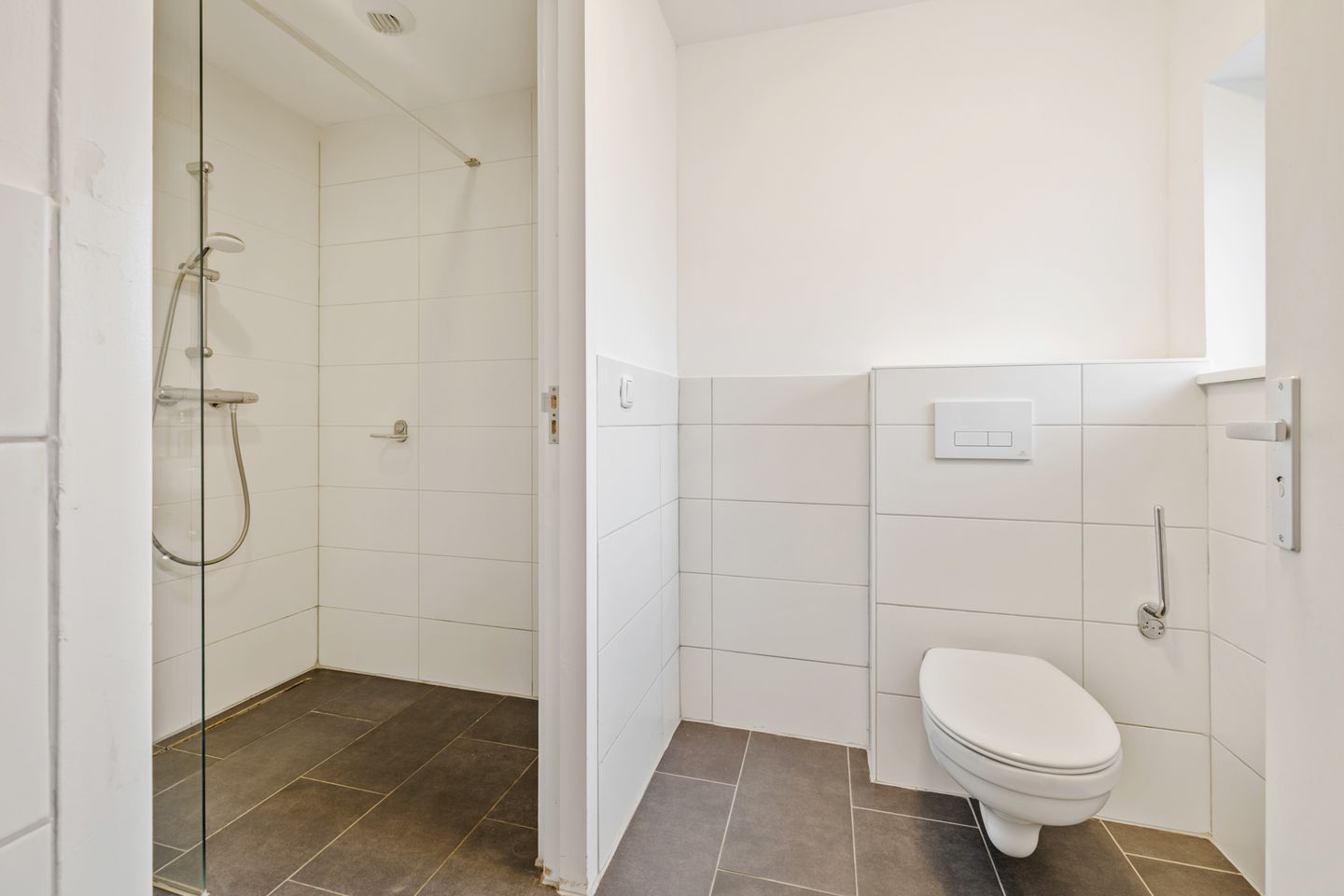 Foto 29 van dr. Schaepmanlaan 63-A