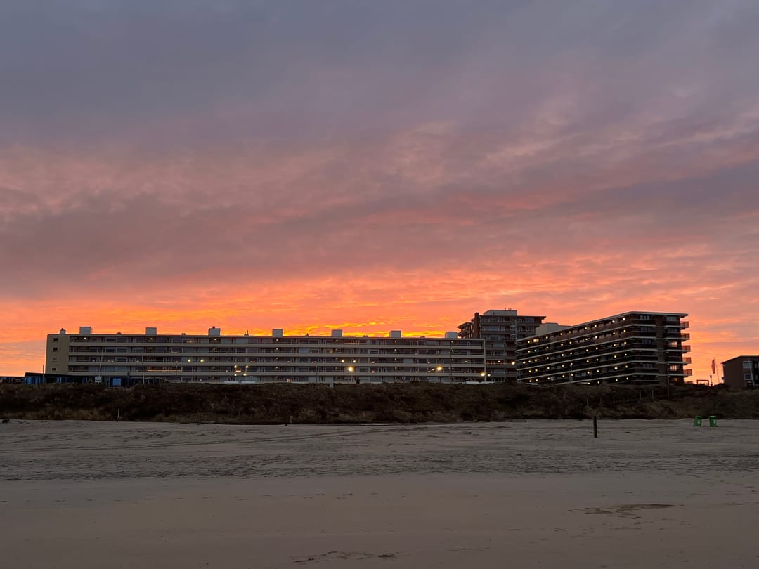 Foto 41 van Burgemeester van Fenemaplein 10-F1