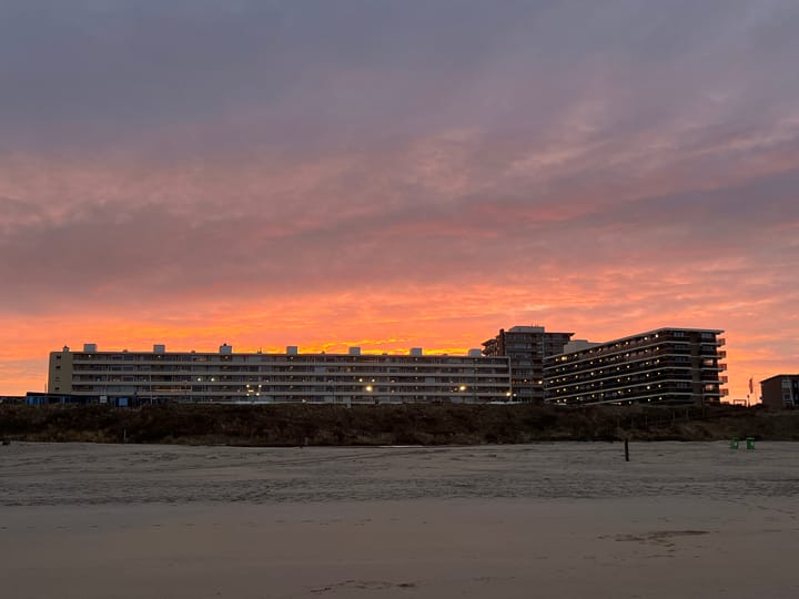 Foto 41 van Burgemeester van Fenemaplein 10-F1