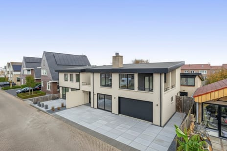 Binnenweg 9 secondary image