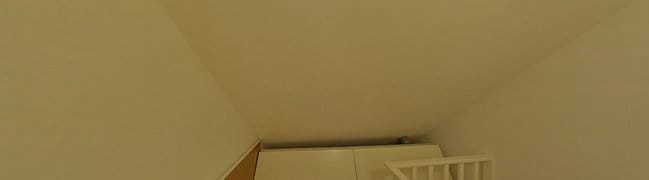 Overloop 2e verdieping