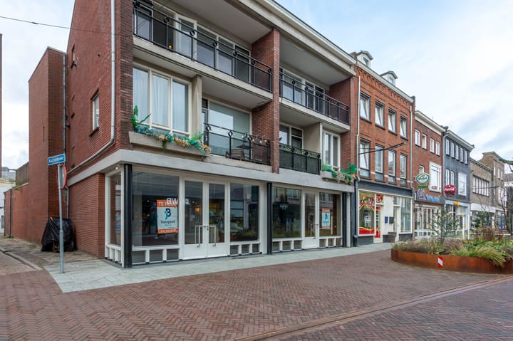 Nieuwstraat 44