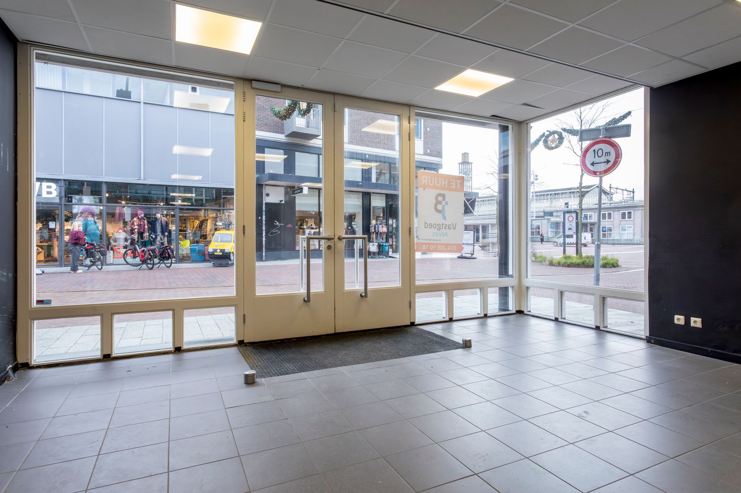 Bekijk foto 5 van Nieuwstraat 44