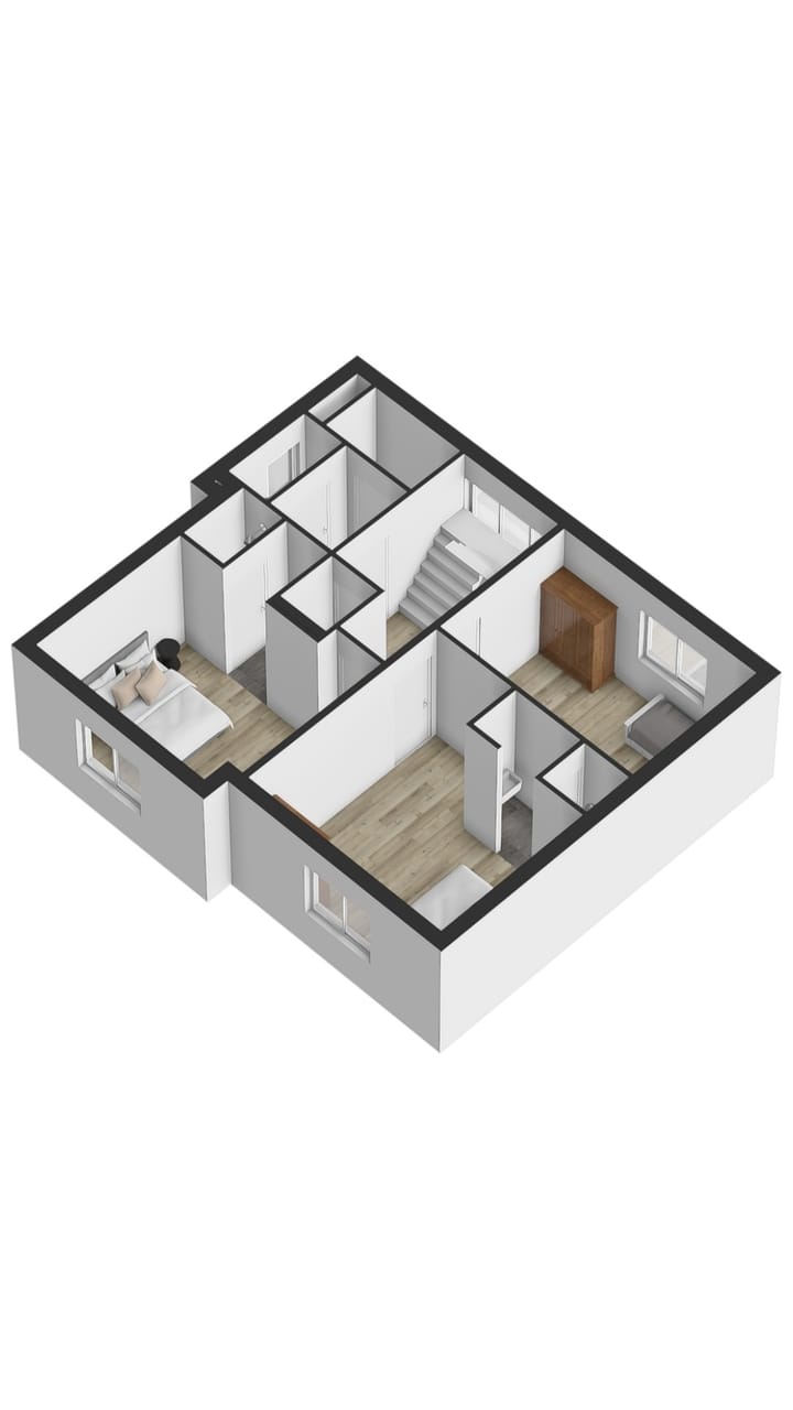 Foto 49 van Duinzicht 7