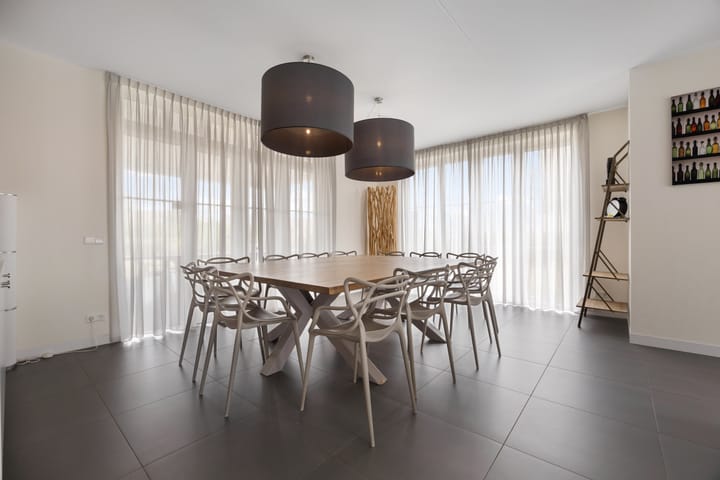 Foto 11 van Duinzicht 7