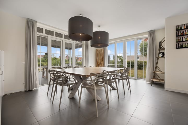 Foto 13 van Duinzicht 7