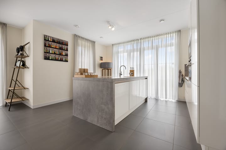 Foto 14 van Duinzicht 7