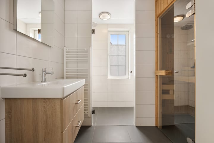 Foto 18 van Duinzicht 7