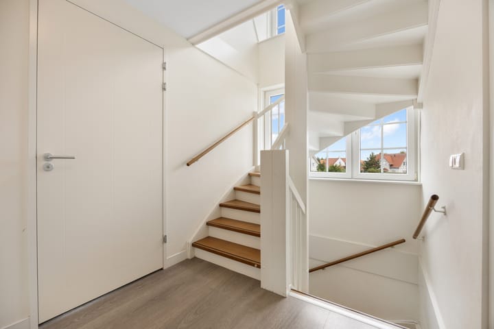 Foto 20 van Duinzicht 7