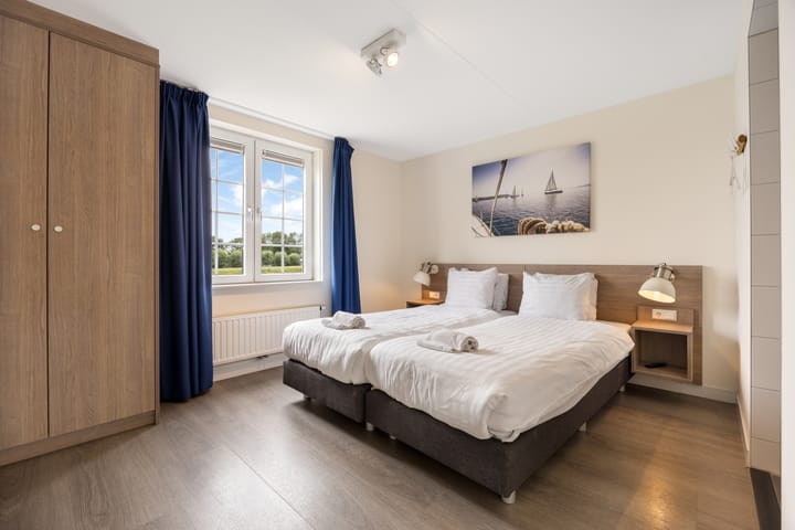 Foto 21 van Duinzicht 7