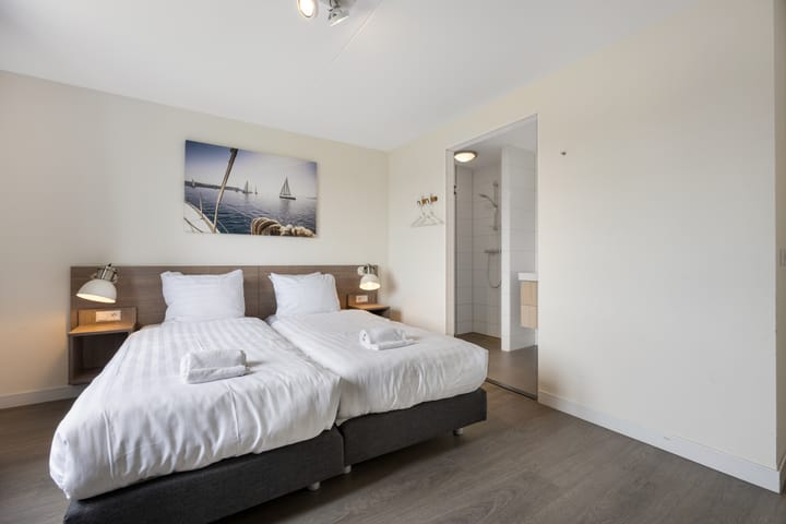 Foto 22 van Duinzicht 7