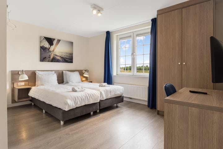 Foto 23 van Duinzicht 7