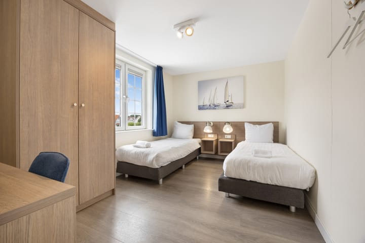 Foto 24 van Duinzicht 7