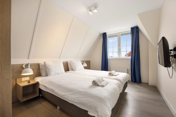 Foto 25 van Duinzicht 7