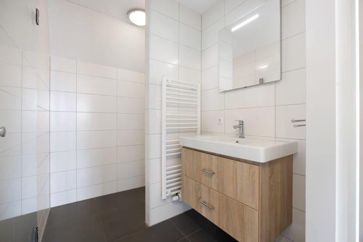 Foto 26 van Duinzicht 7