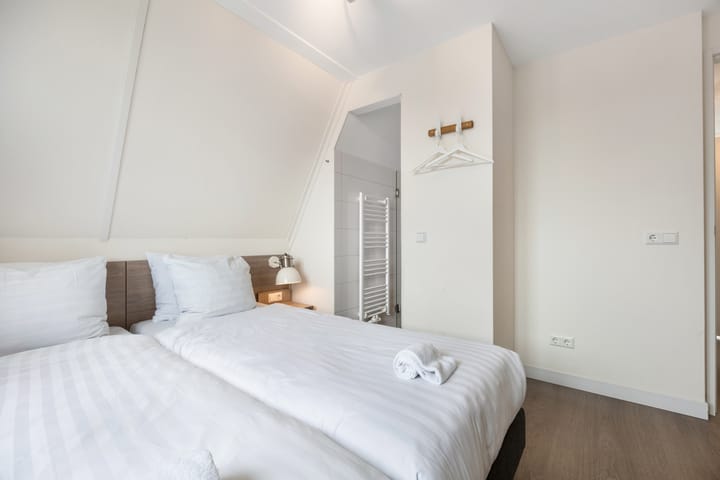 Foto 28 van Duinzicht 7