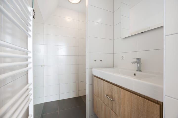 Foto 29 van Duinzicht 7