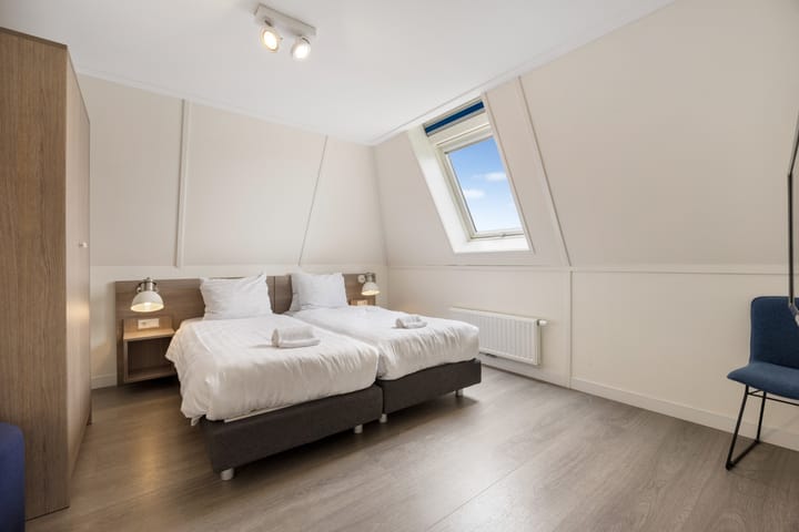 Foto 30 van Duinzicht 7