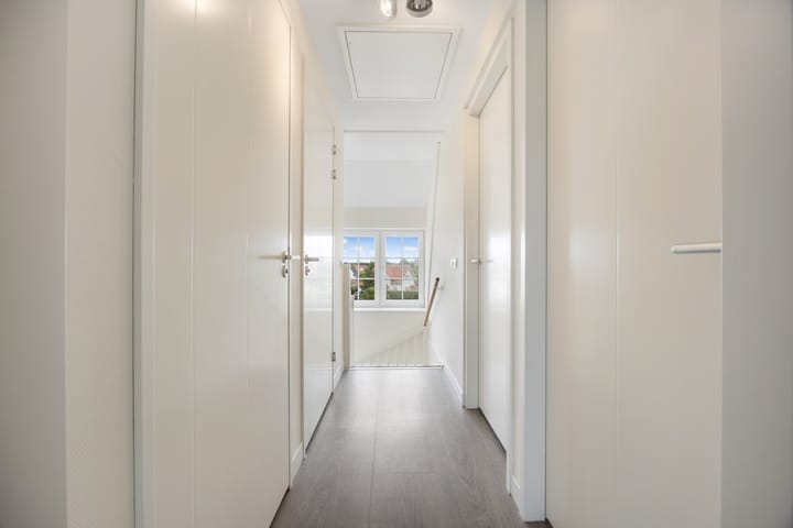 Foto 31 van Duinzicht 7