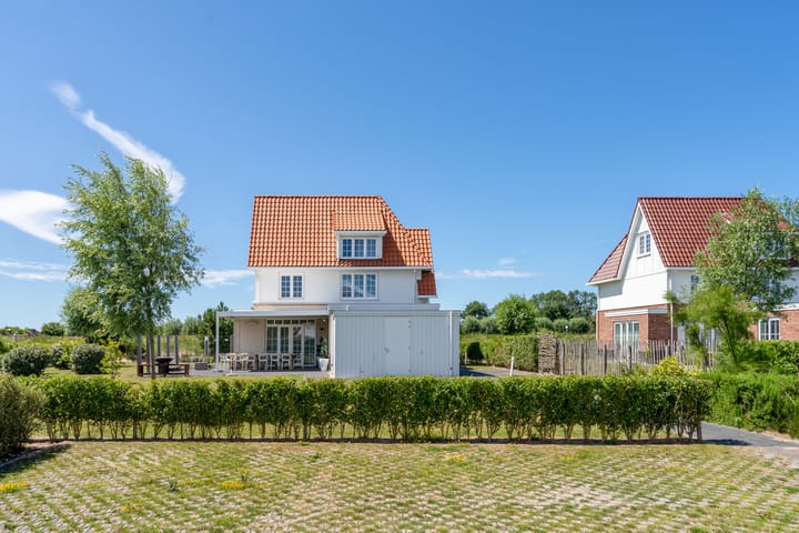 Foto 33 van Duinzicht 7