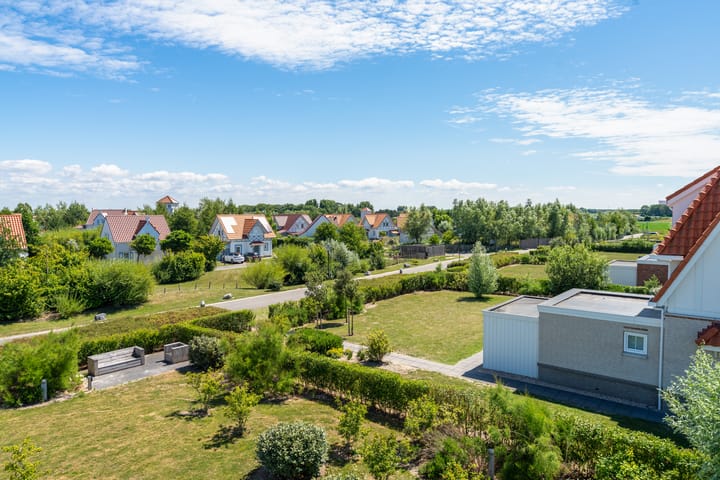 Foto 37 van Duinzicht 7