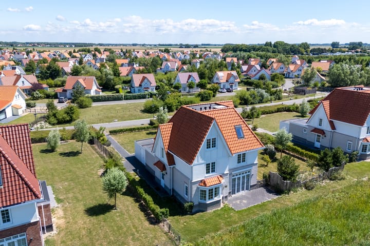 Foto 42 van Duinzicht 7