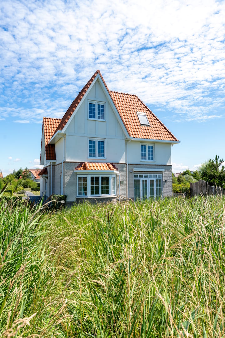 Foto 35 van Duinzicht 7