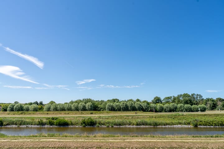 Foto 36 van Duinzicht 7