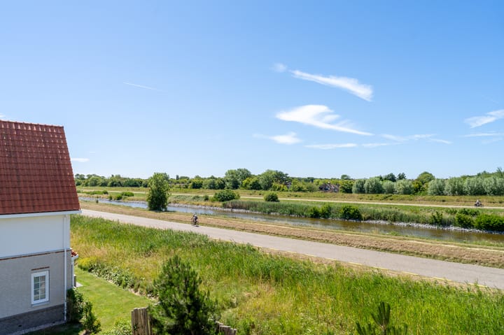 Foto 38 van Duinzicht 7