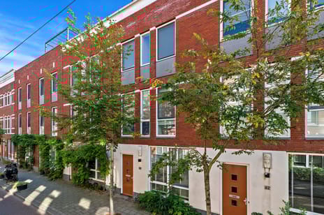 Bajonetstraat thumbnail