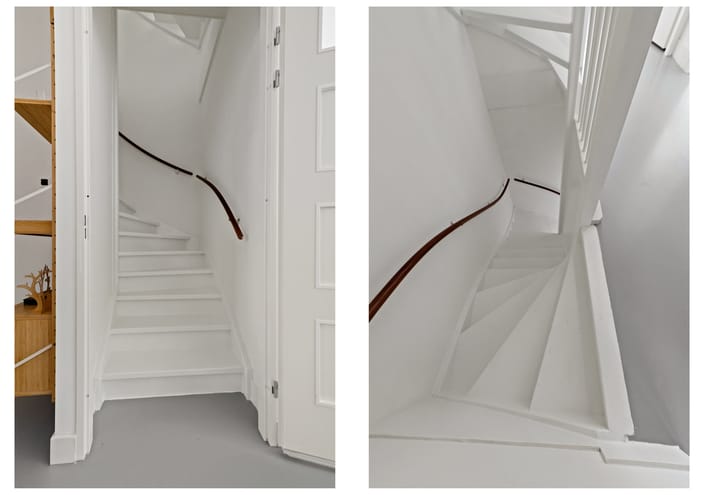 Foto 16 van Bajonetstraat 60