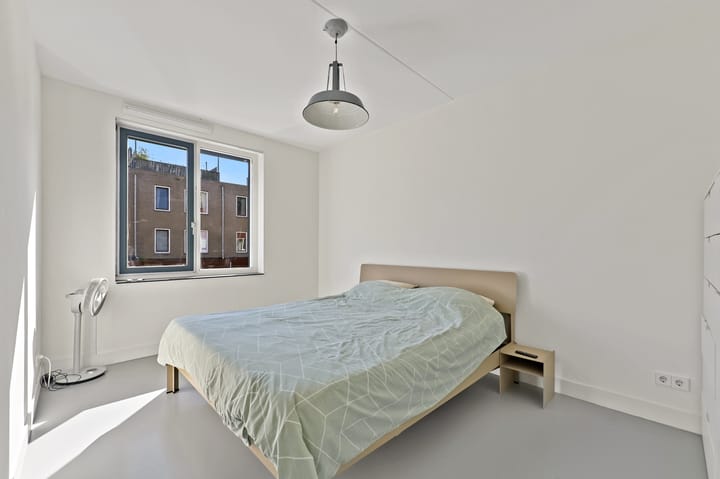 Foto 17 van Bajonetstraat 60