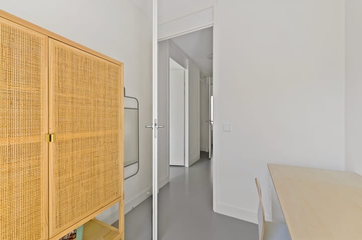 Foto 20 van Bajonetstraat 60