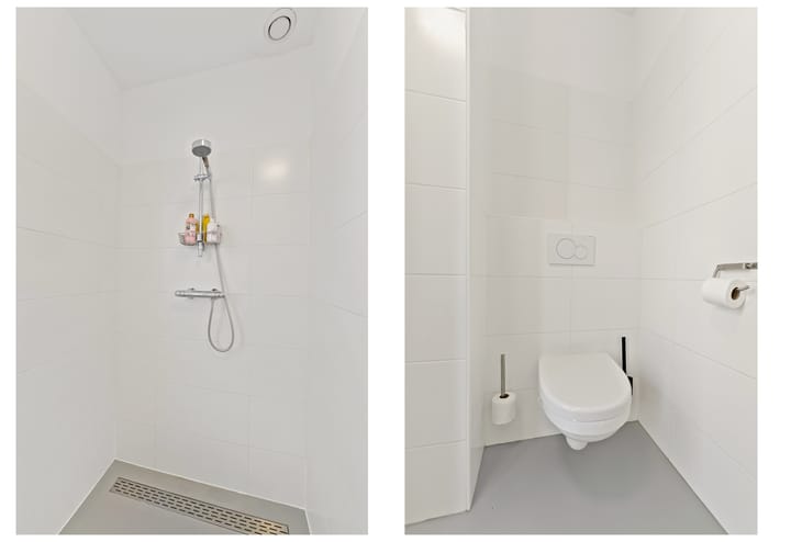 Foto 23 van Bajonetstraat 60