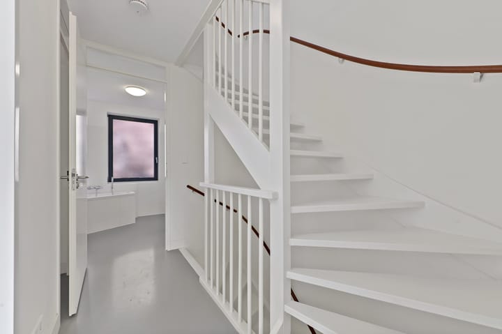 Foto 24 van Bajonetstraat 60