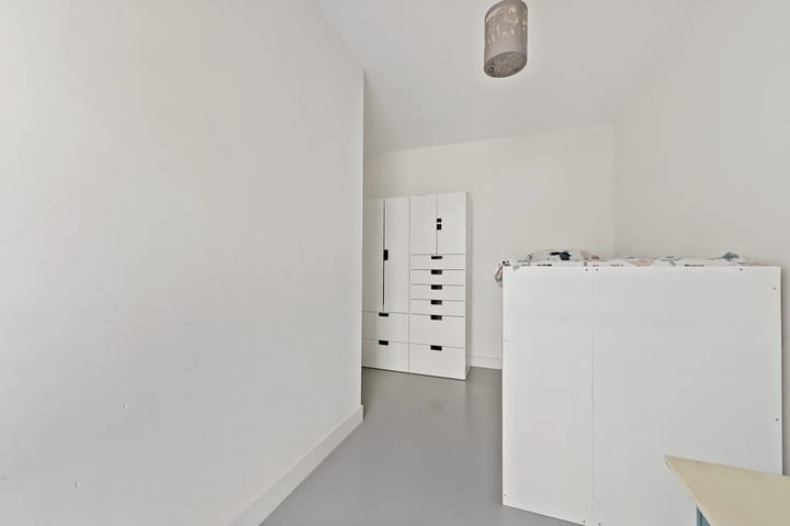 Foto 26 van Bajonetstraat 60