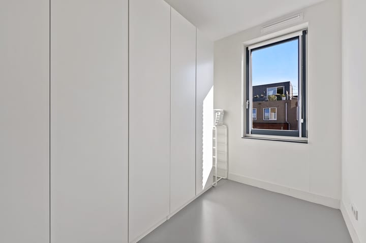 Foto 29 van Bajonetstraat 60