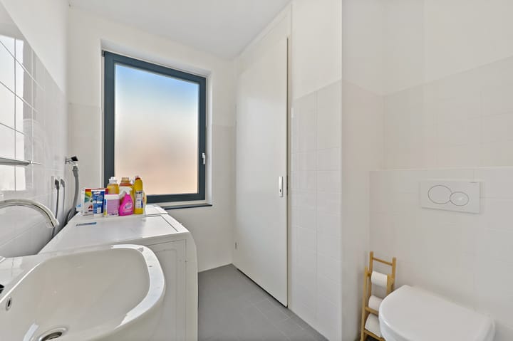 Foto 31 van Bajonetstraat 60