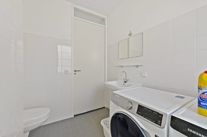 Foto 32 van Bajonetstraat 60