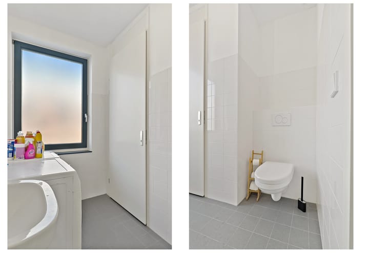 Foto 33 van Bajonetstraat 60