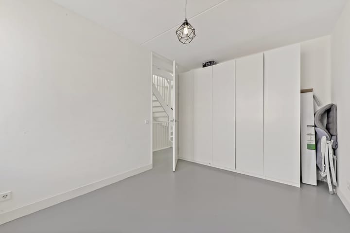 Foto 35 van Bajonetstraat 60