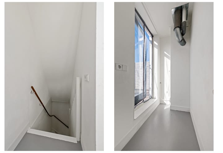 Foto 36 van Bajonetstraat 60